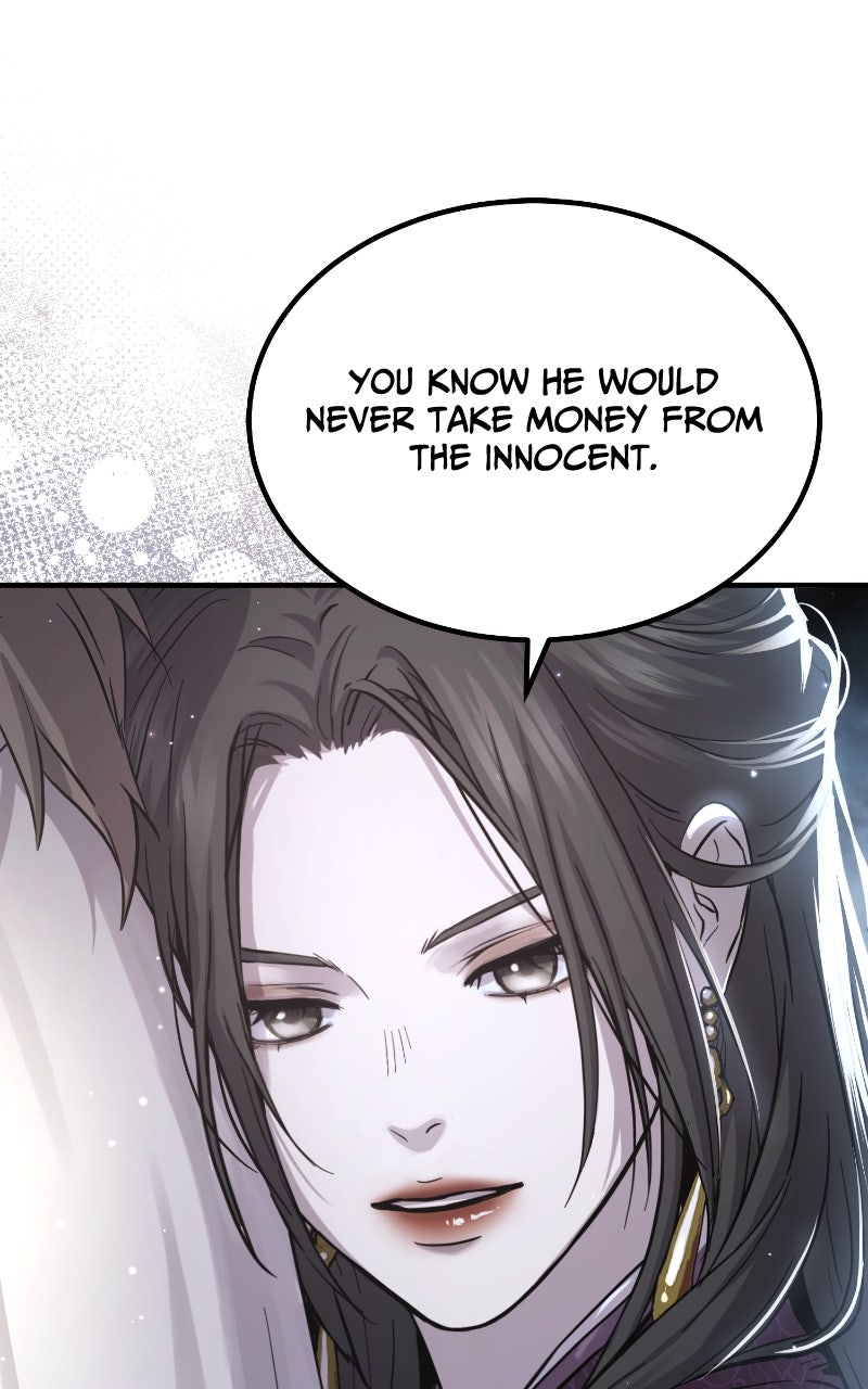 Read Absolute Reign EN Manga Online