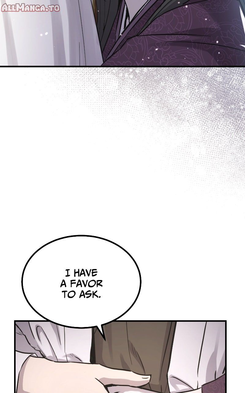 Read Absolute Reign EN Manga Online