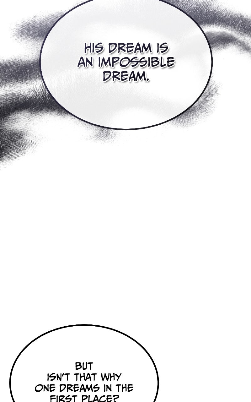 Read Absolute Reign EN Manga Online