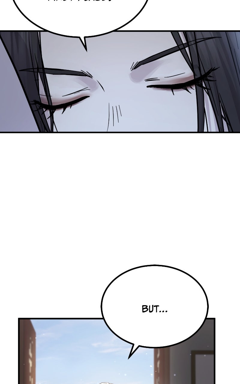 Read Absolute Reign EN Manga Online