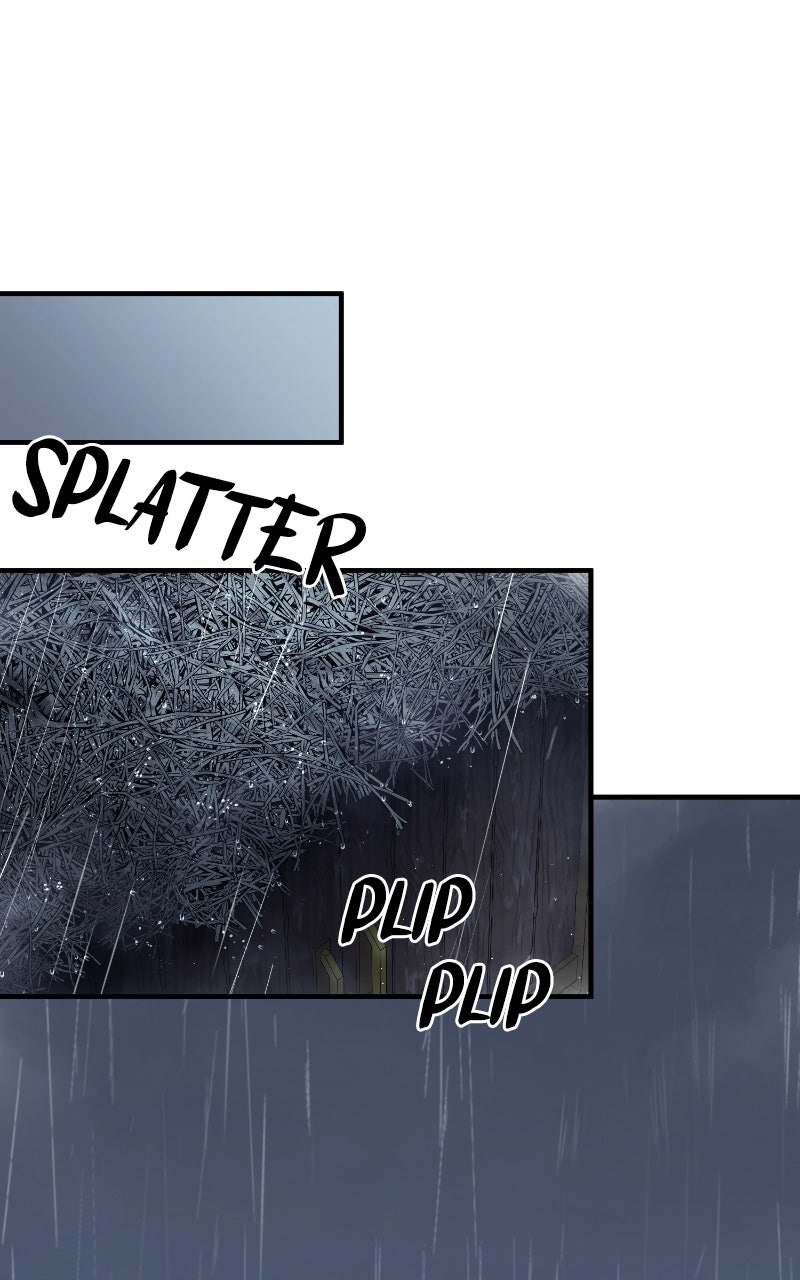 Read Absolute Reign EN Manga Online