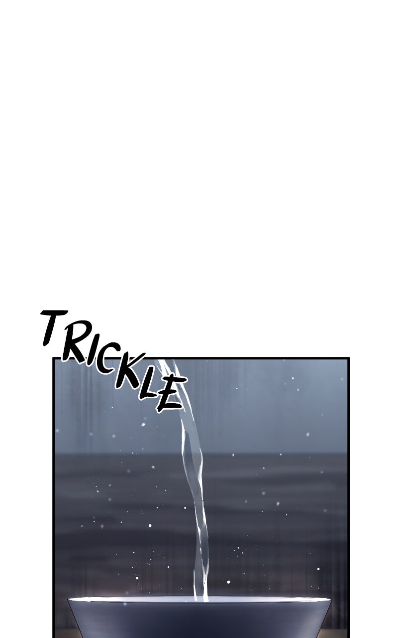 Read Absolute Reign EN Manga Online