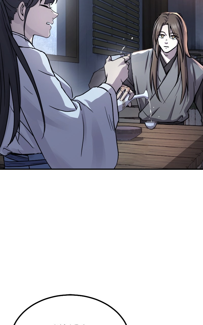 Read Absolute Reign EN Manga Online