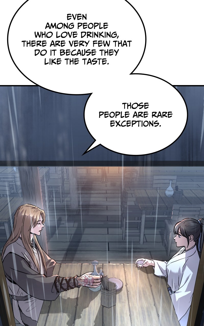 Read Absolute Reign EN Manga Online