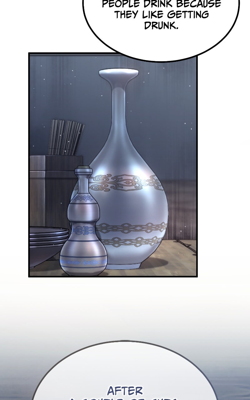 Read Absolute Reign EN Manga Online