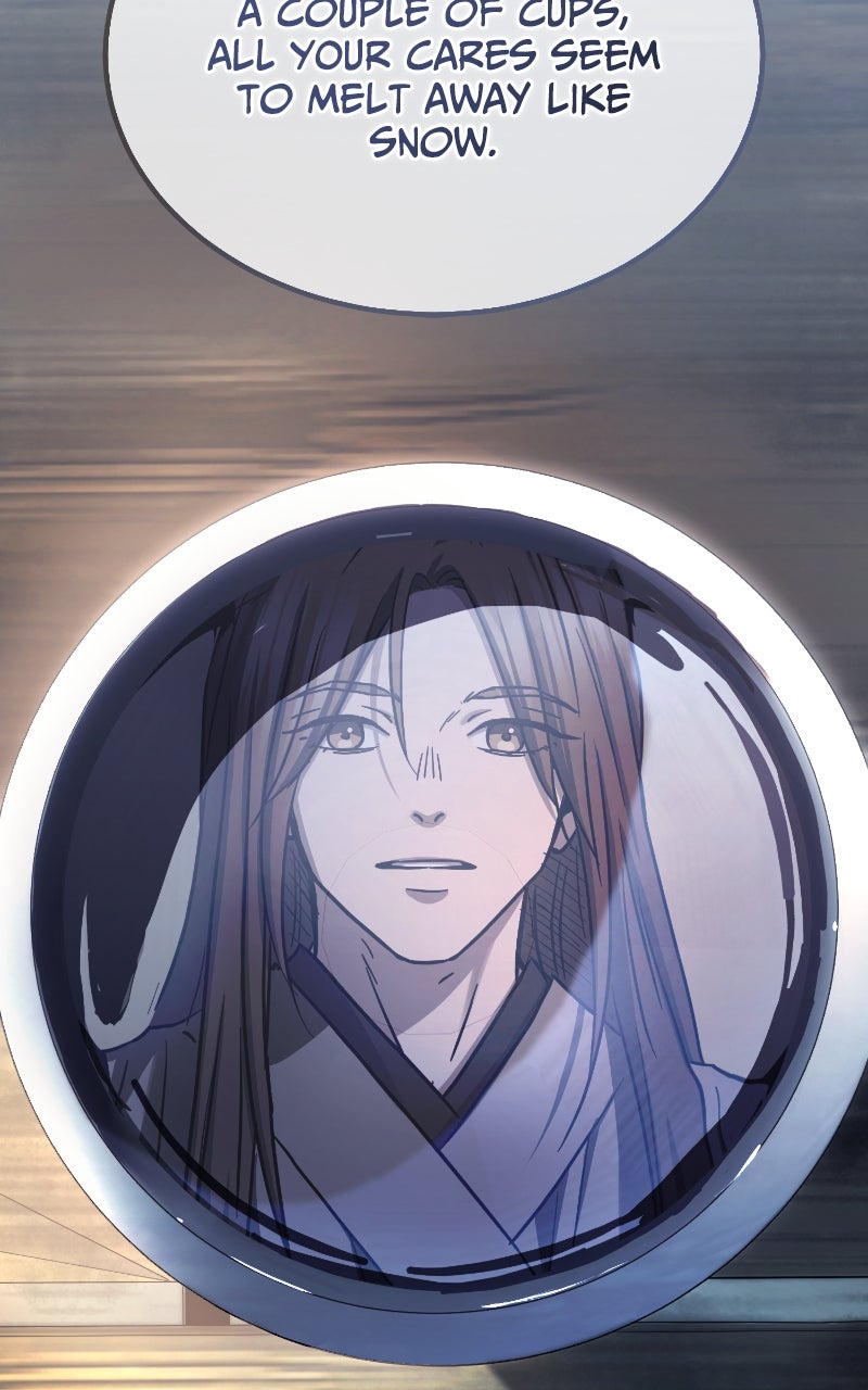 Read Absolute Reign EN Manga Online