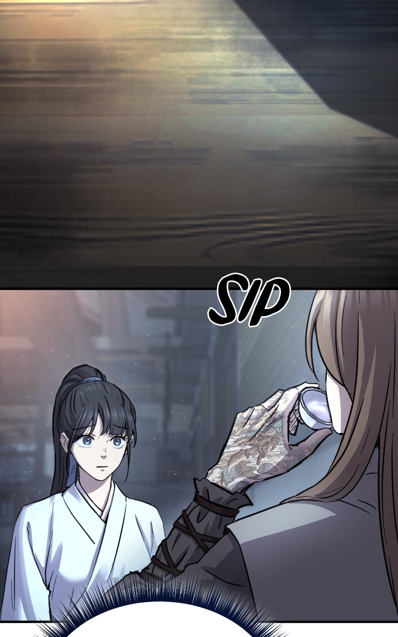 Read Absolute Reign EN Manga Online