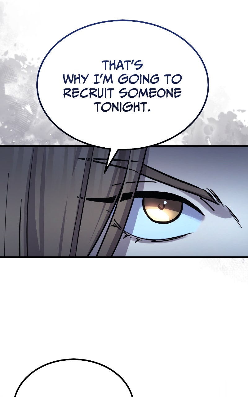 Read Absolute Reign EN Manga Online