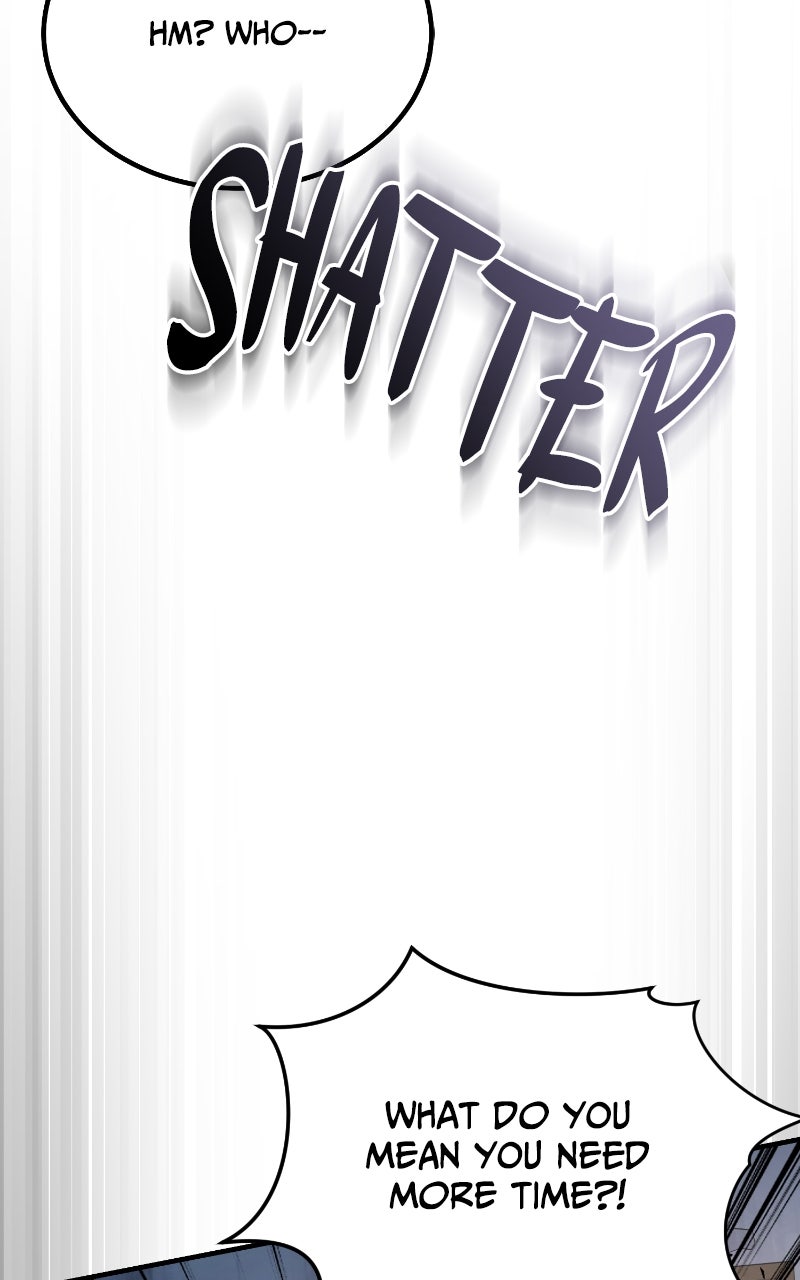 Read Absolute Reign EN Manga Online