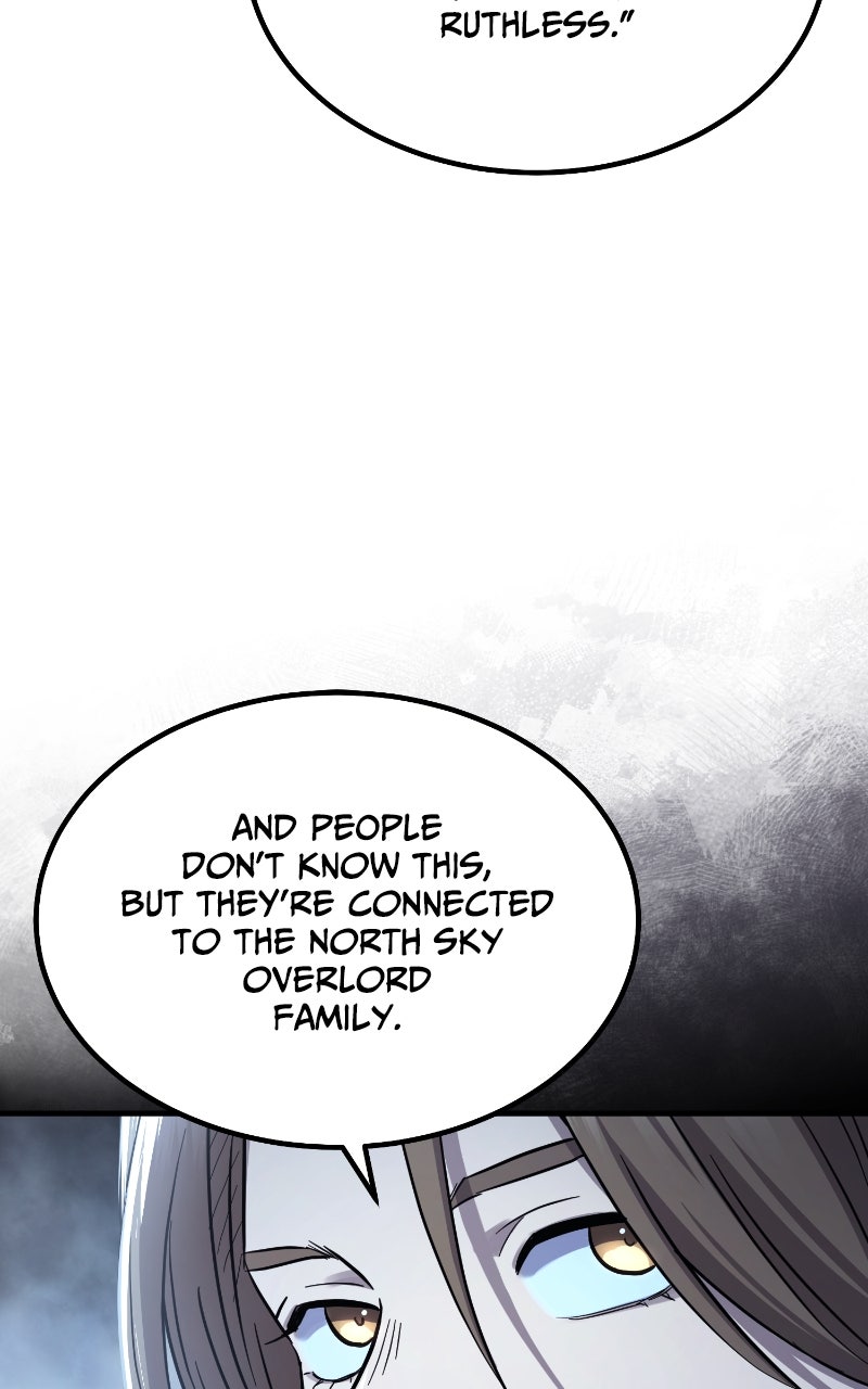 Read Absolute Reign EN Manga Online