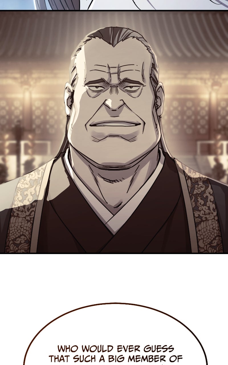 Read Absolute Reign EN Manga Online