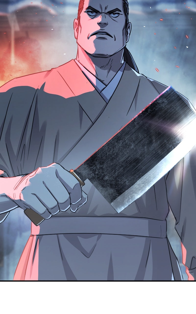 Read Absolute Reign EN Manga Online