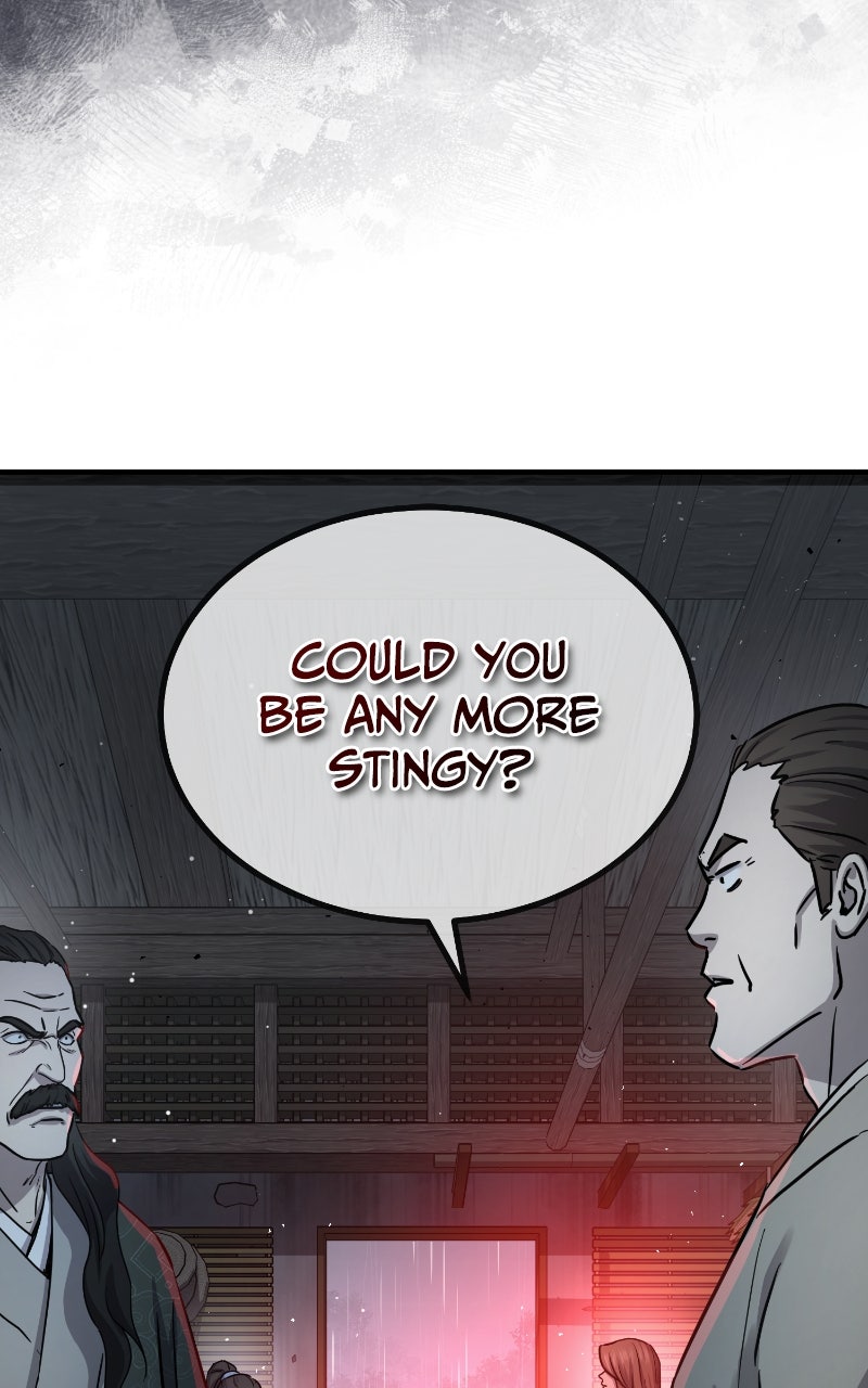 Read Absolute Reign EN Manga Online