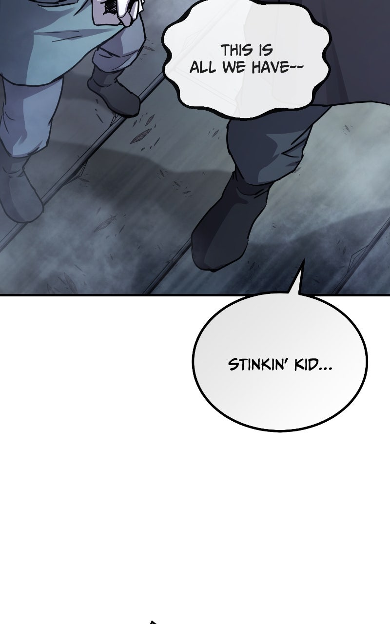 Read Absolute Reign EN Manga Online