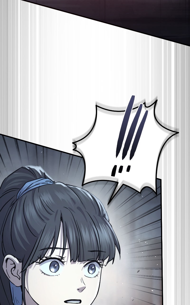 Read Absolute Reign EN Manga Online