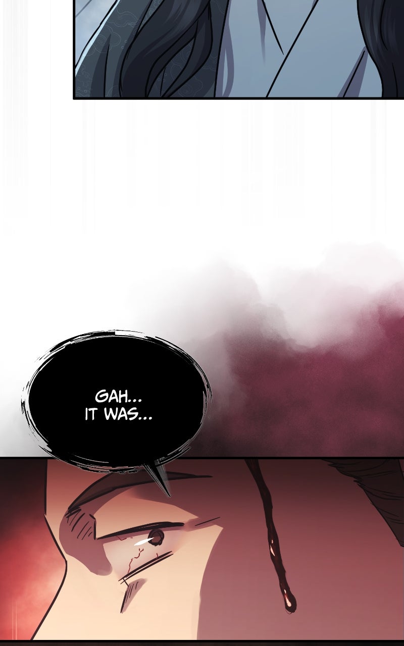 Read Absolute Reign EN Manga Online