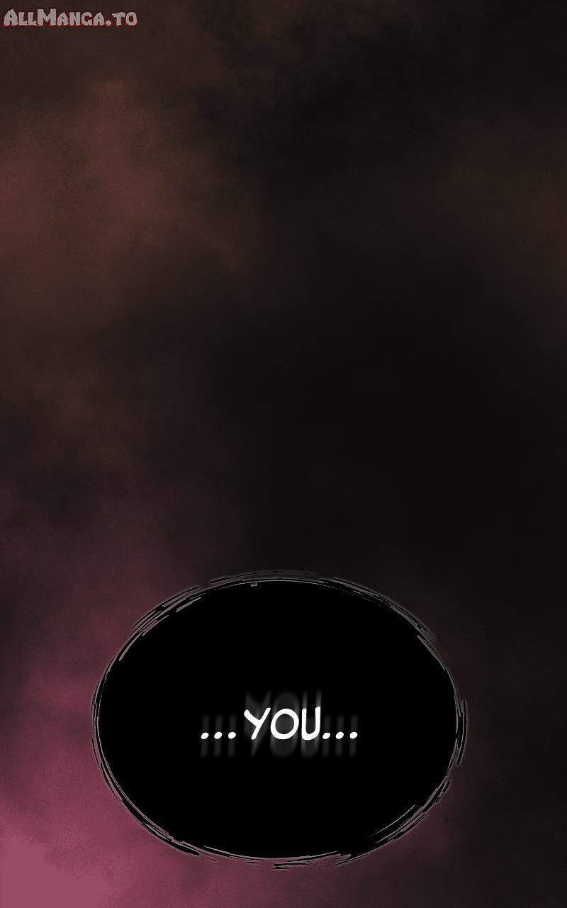 Read Absolute Reign EN Manga Online