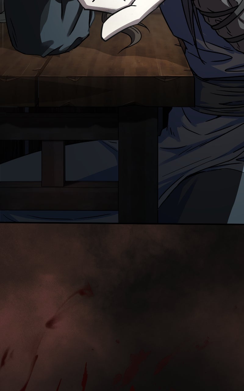 Read Absolute Reign EN Manga Online