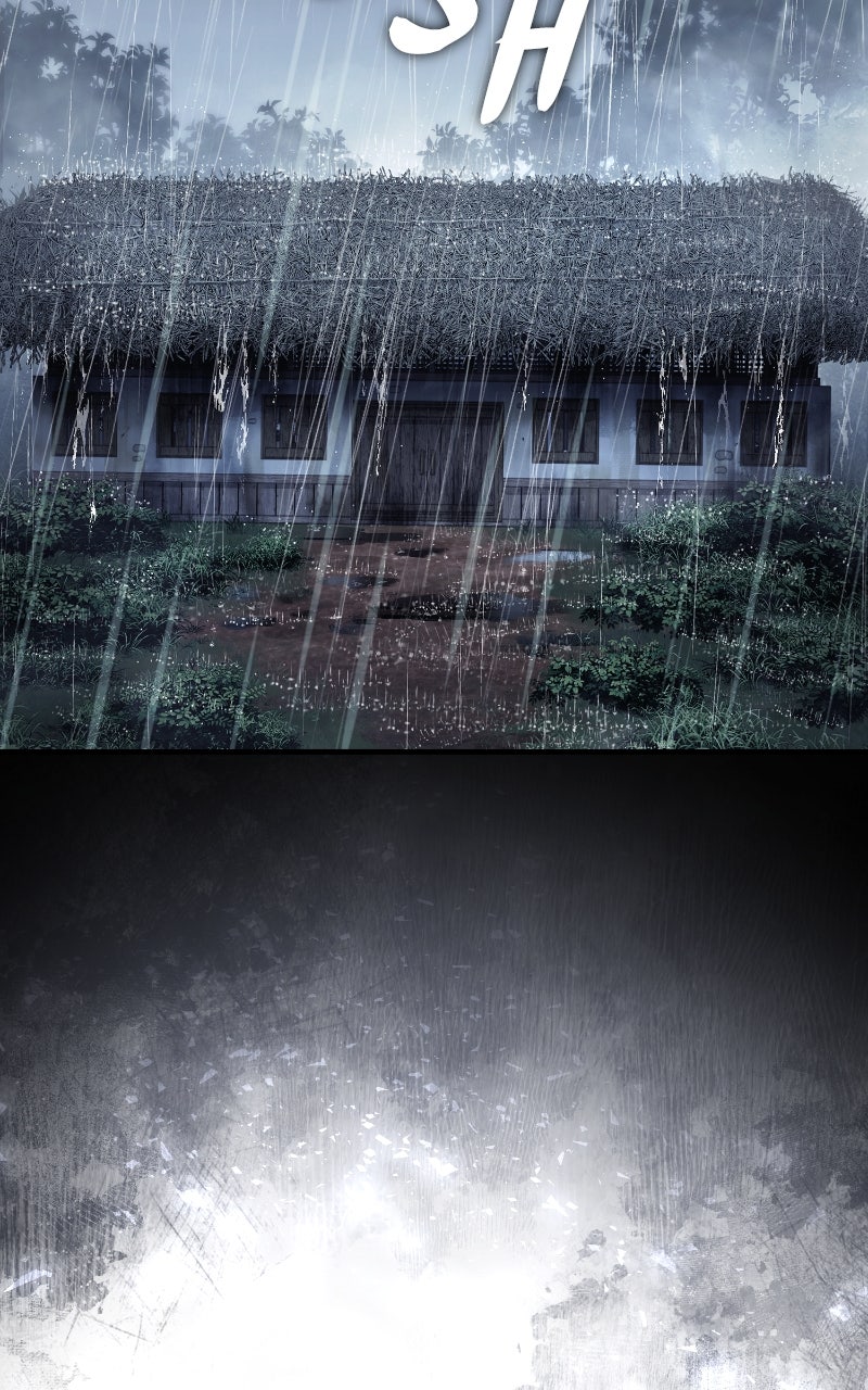 Read Absolute Reign EN Manga Online