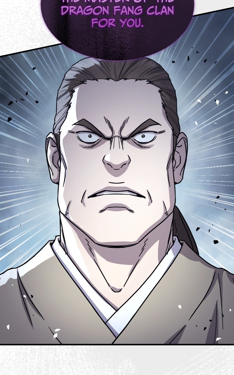 Read Absolute Reign EN Manga Online