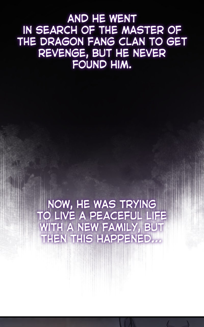 Read Absolute Reign EN Manga Online