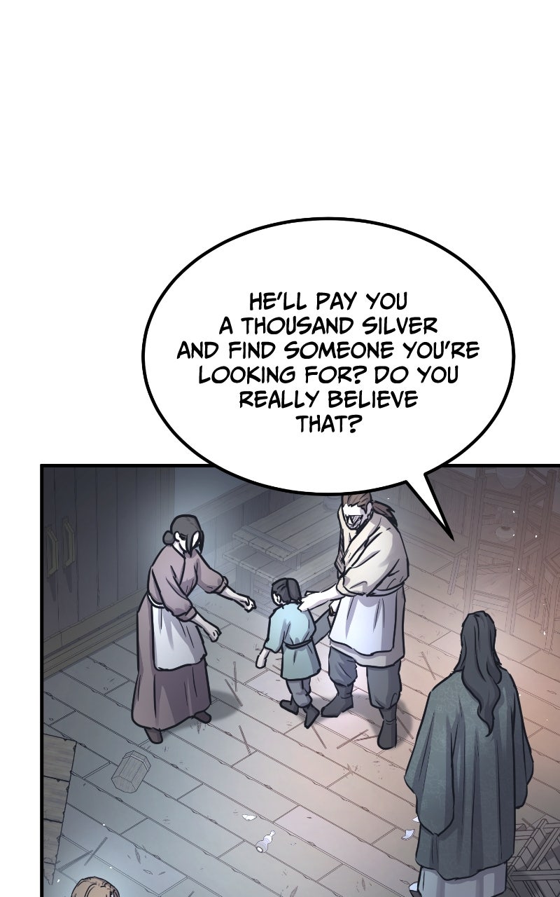 Read Absolute Reign EN Manga Online