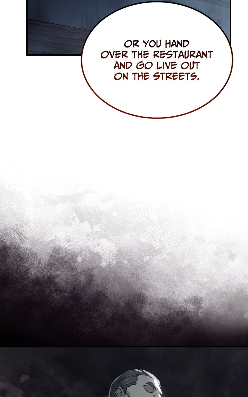 Read Absolute Reign EN Manga Online