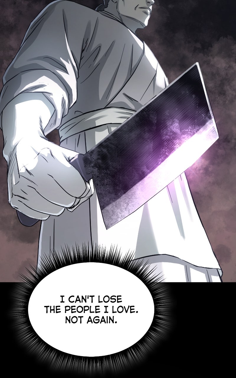 Read Absolute Reign EN Manga Online