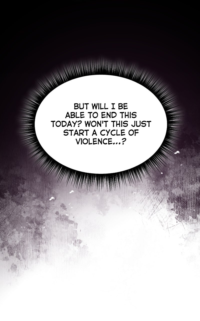 Read Absolute Reign EN Manga Online