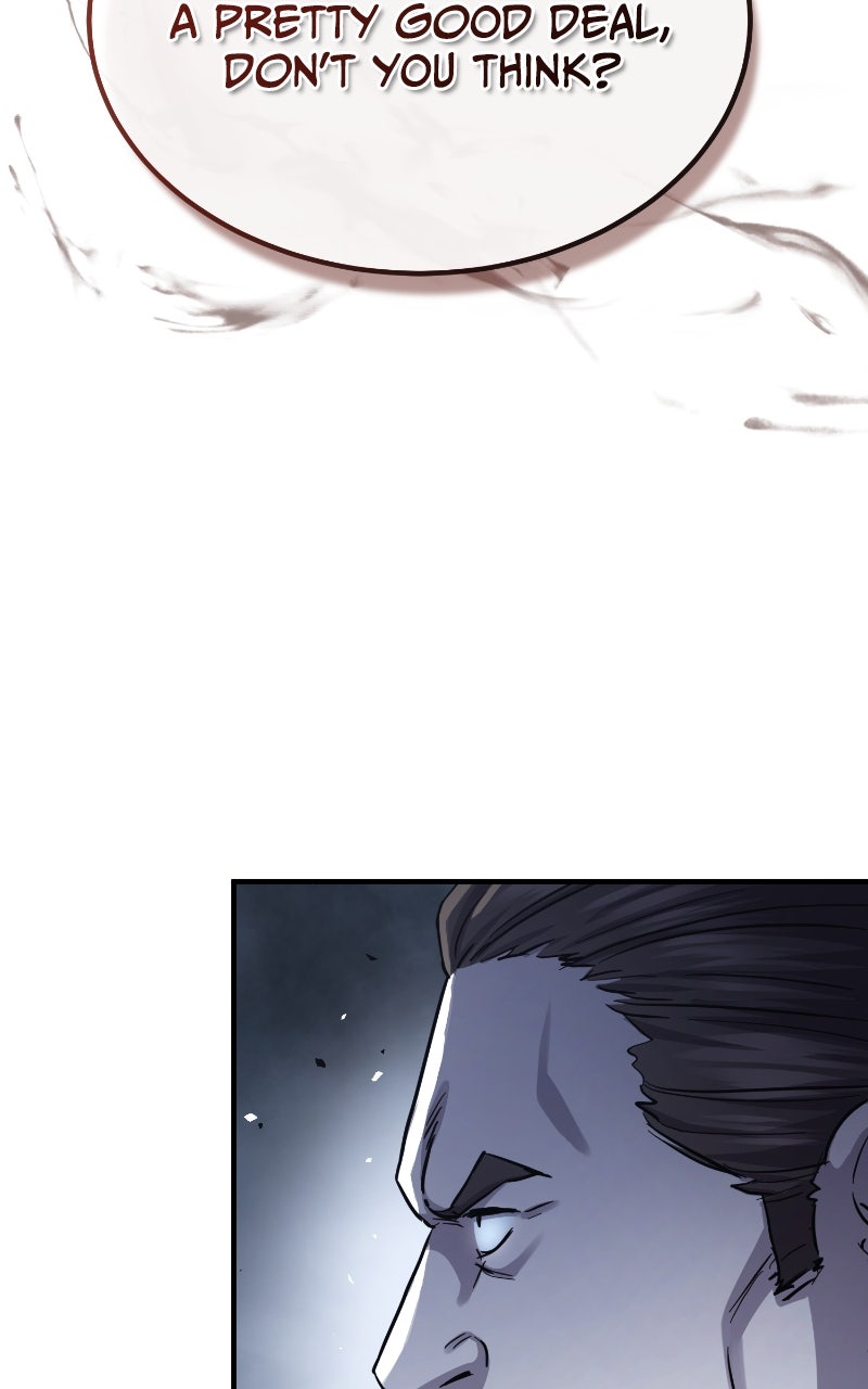 Read Absolute Reign EN Manga Online