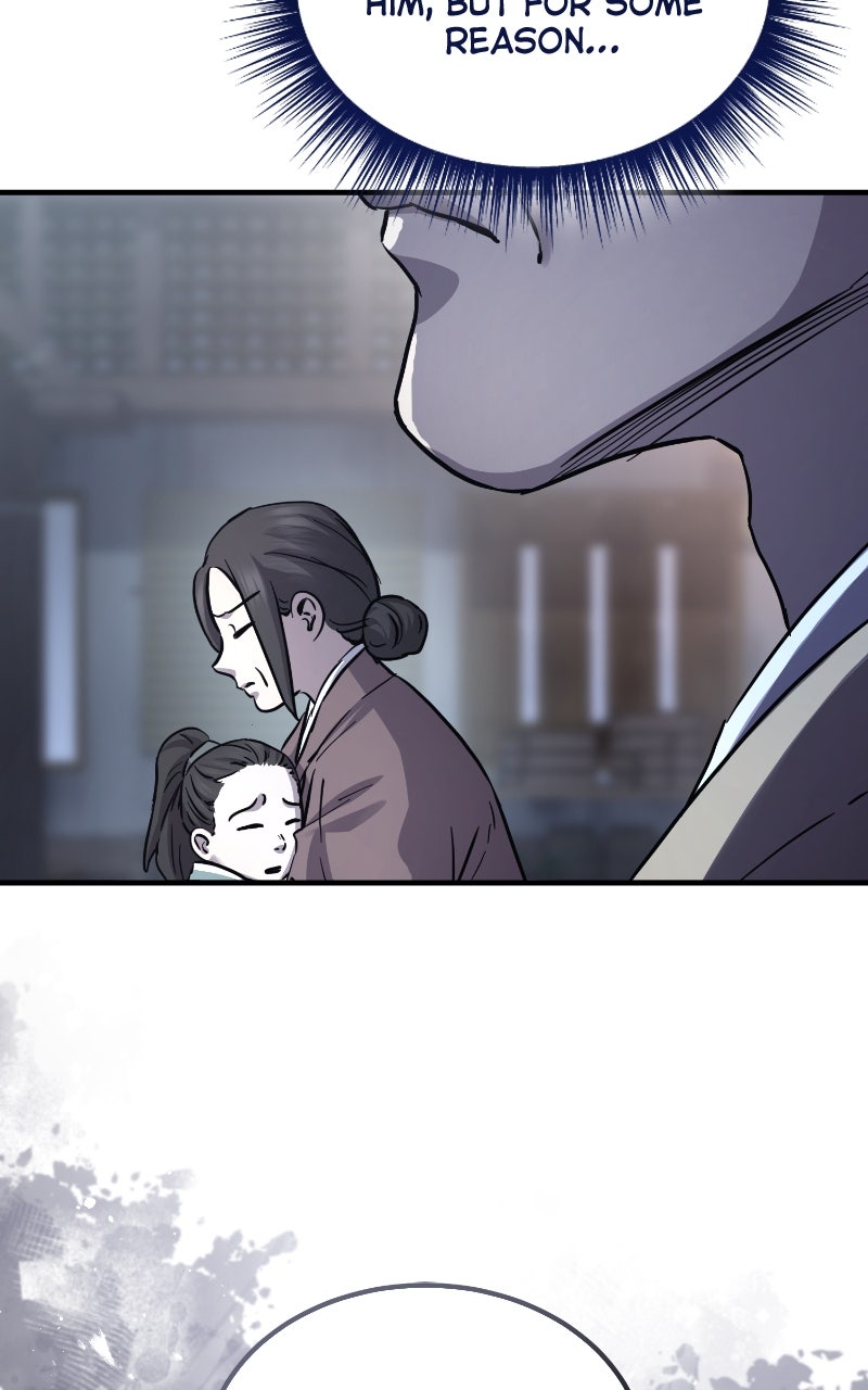 Read Absolute Reign EN Manga Online