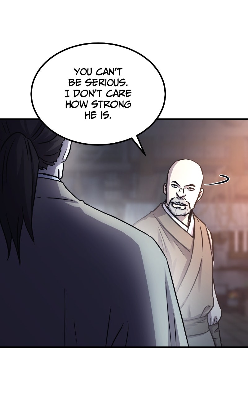 Read Absolute Reign EN Manga Online