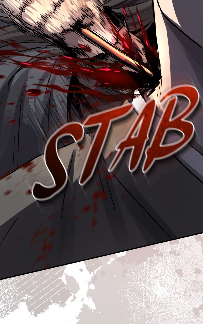 Read Absolute Reign EN Manga Online