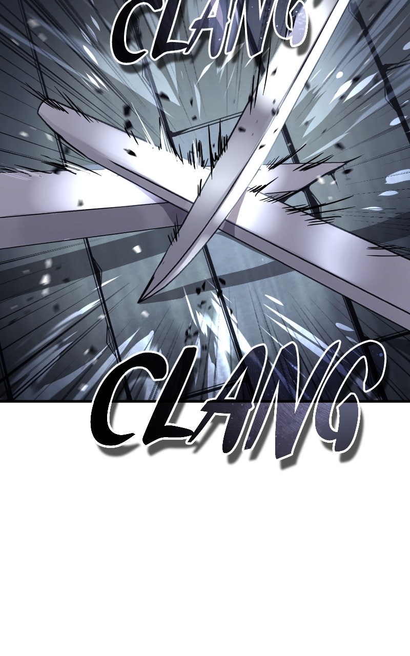 Read Absolute Reign EN Manga Online