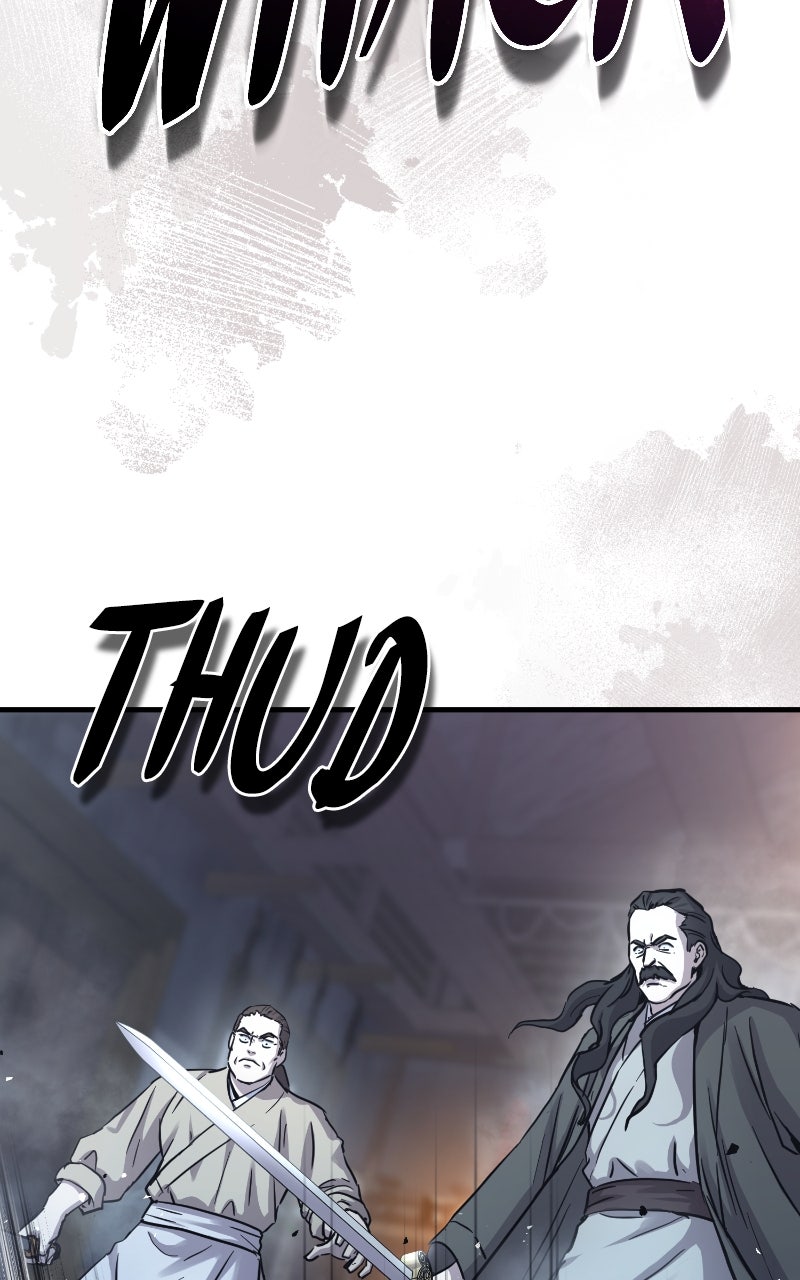 Read Absolute Reign EN Manga Online