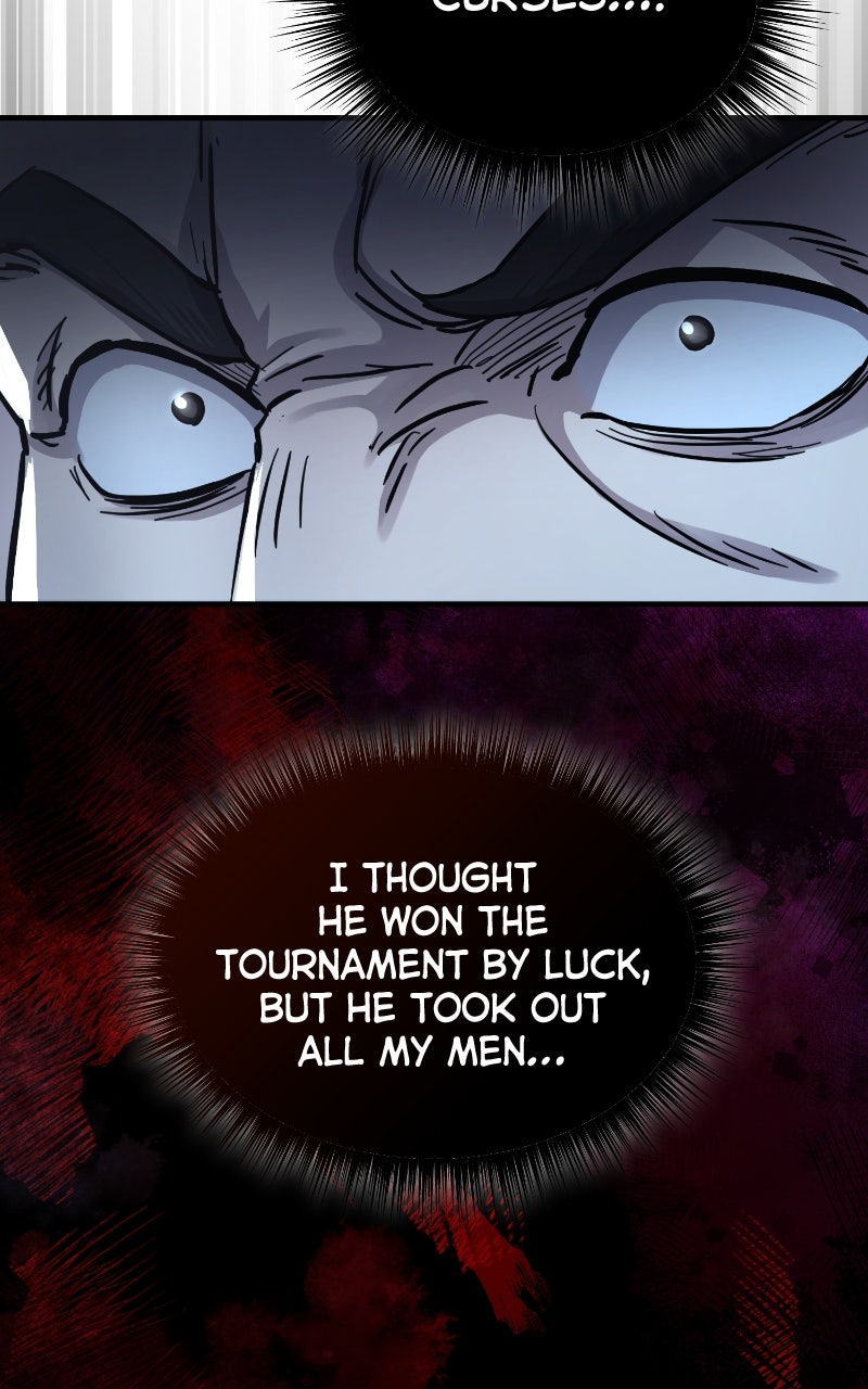 Read Absolute Reign EN Manga Online