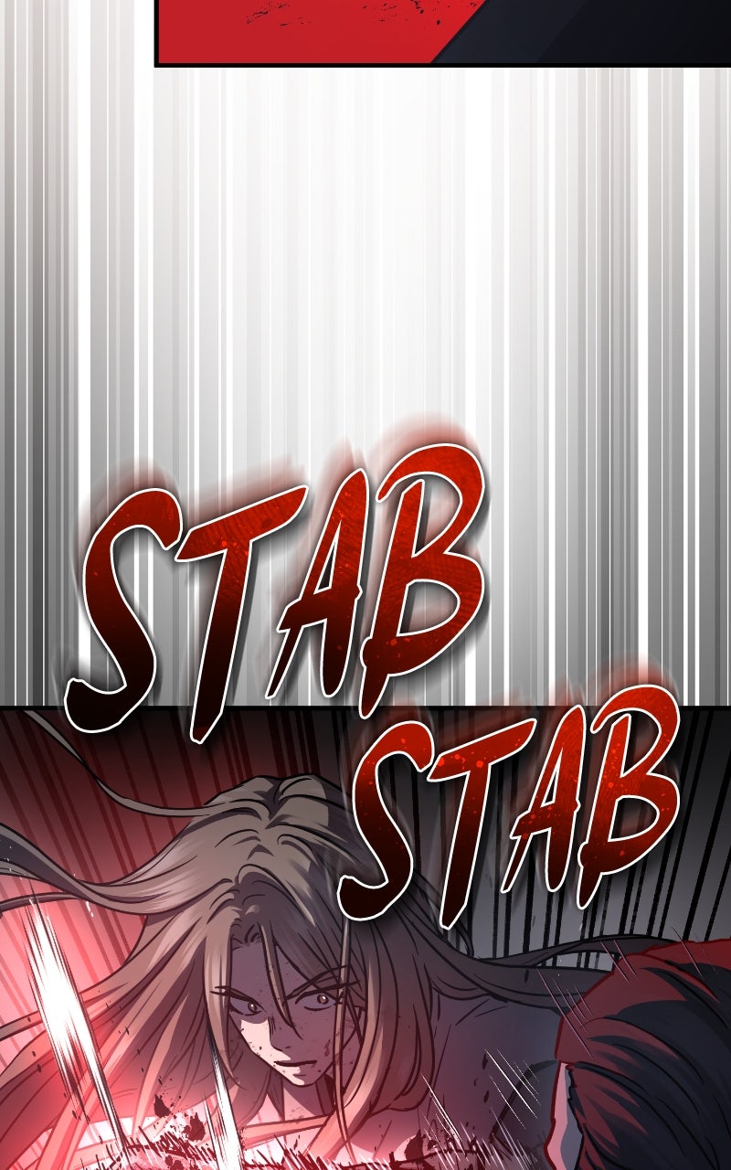 Read Absolute Reign EN Manga Online