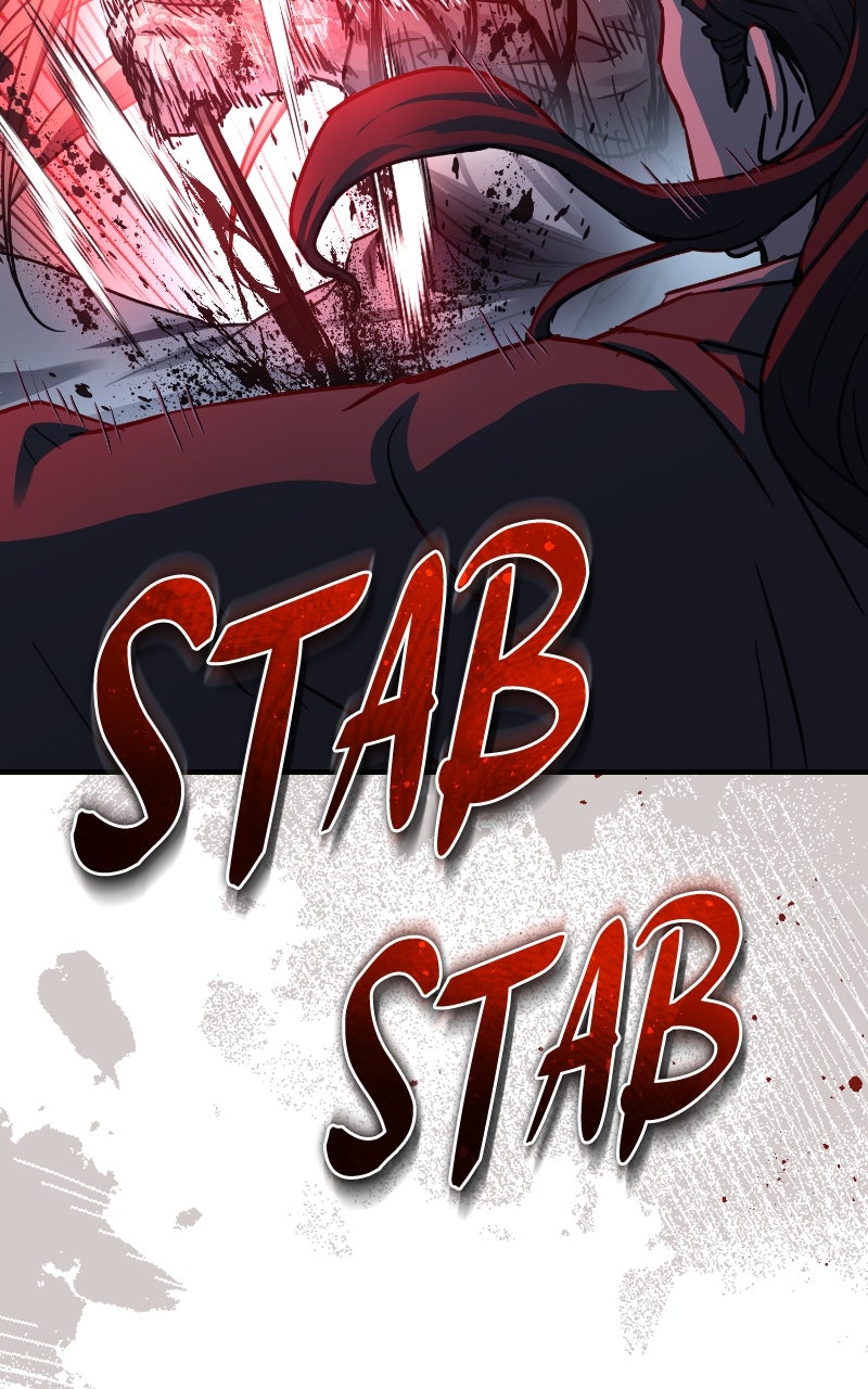 Read Absolute Reign EN Manga Online