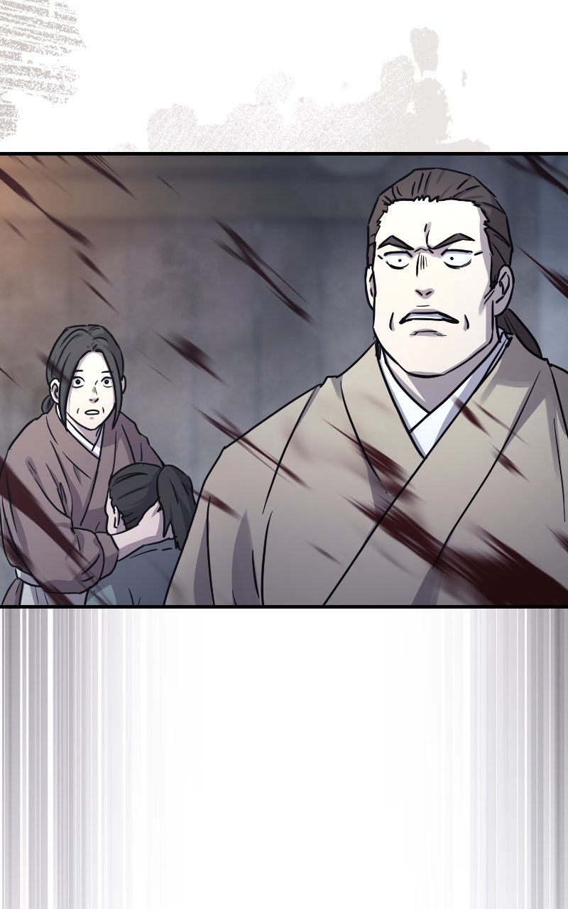 Read Absolute Reign EN Manga Online