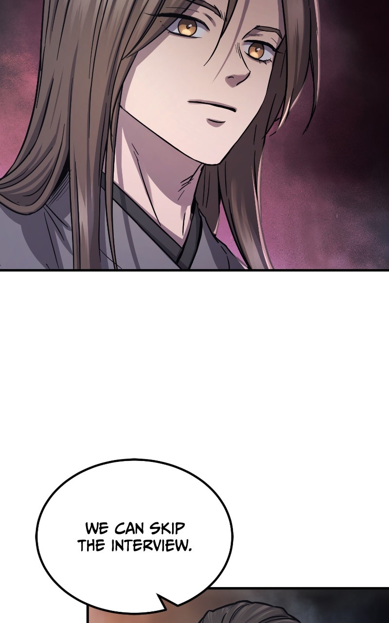 Read Absolute Reign EN Manga Online