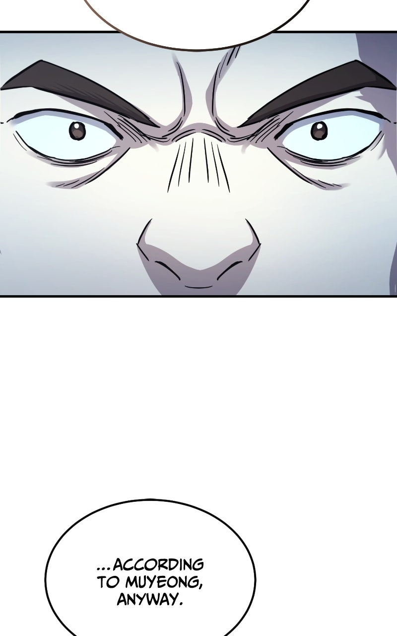 Read Absolute Reign EN Manga Online