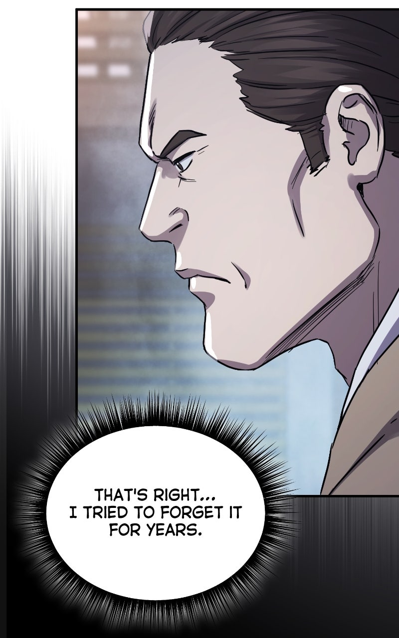 Read Absolute Reign EN Manga Online