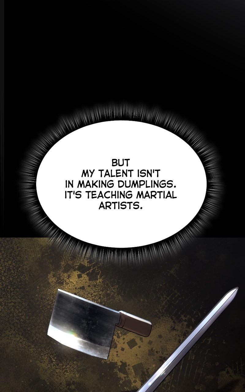 Read Absolute Reign EN Manga Online