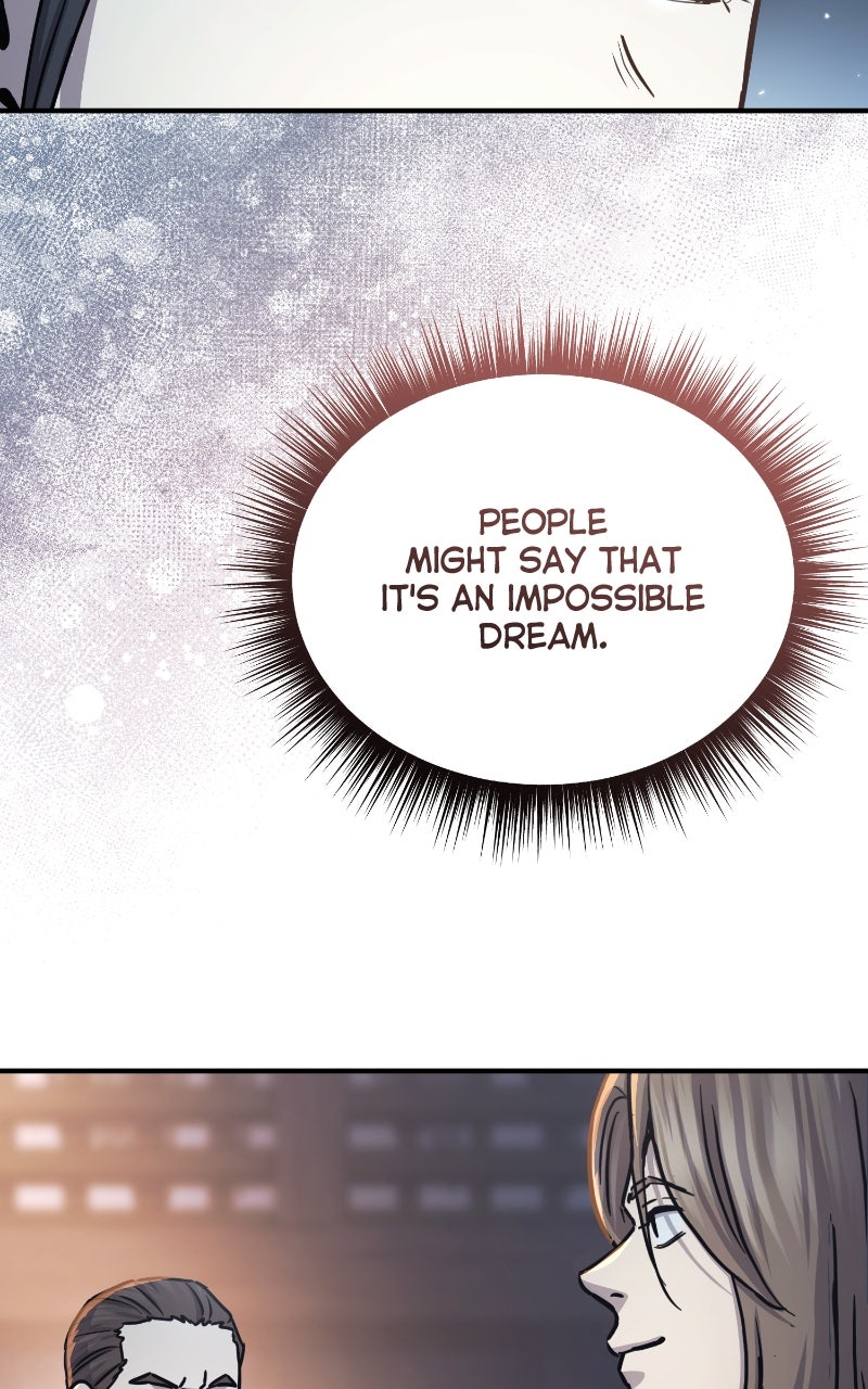 Read Absolute Reign EN Manga Online