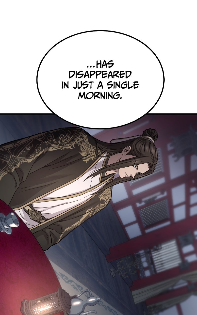 Read Absolute Reign EN Manga Online