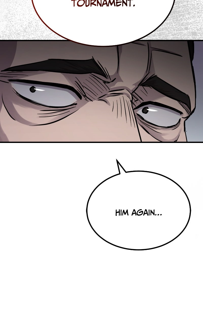 Read Absolute Reign EN Manga Online