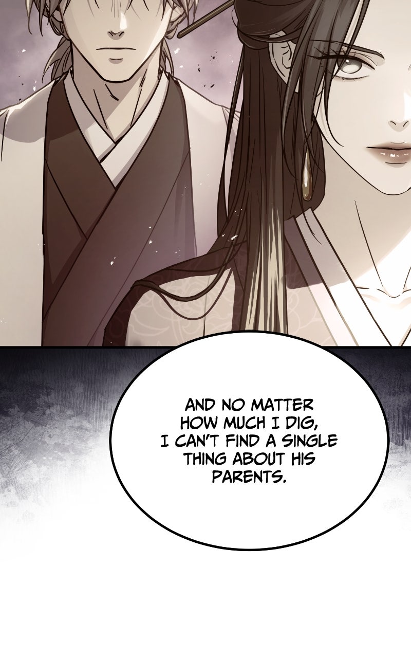 Read Absolute Reign EN Manga Online