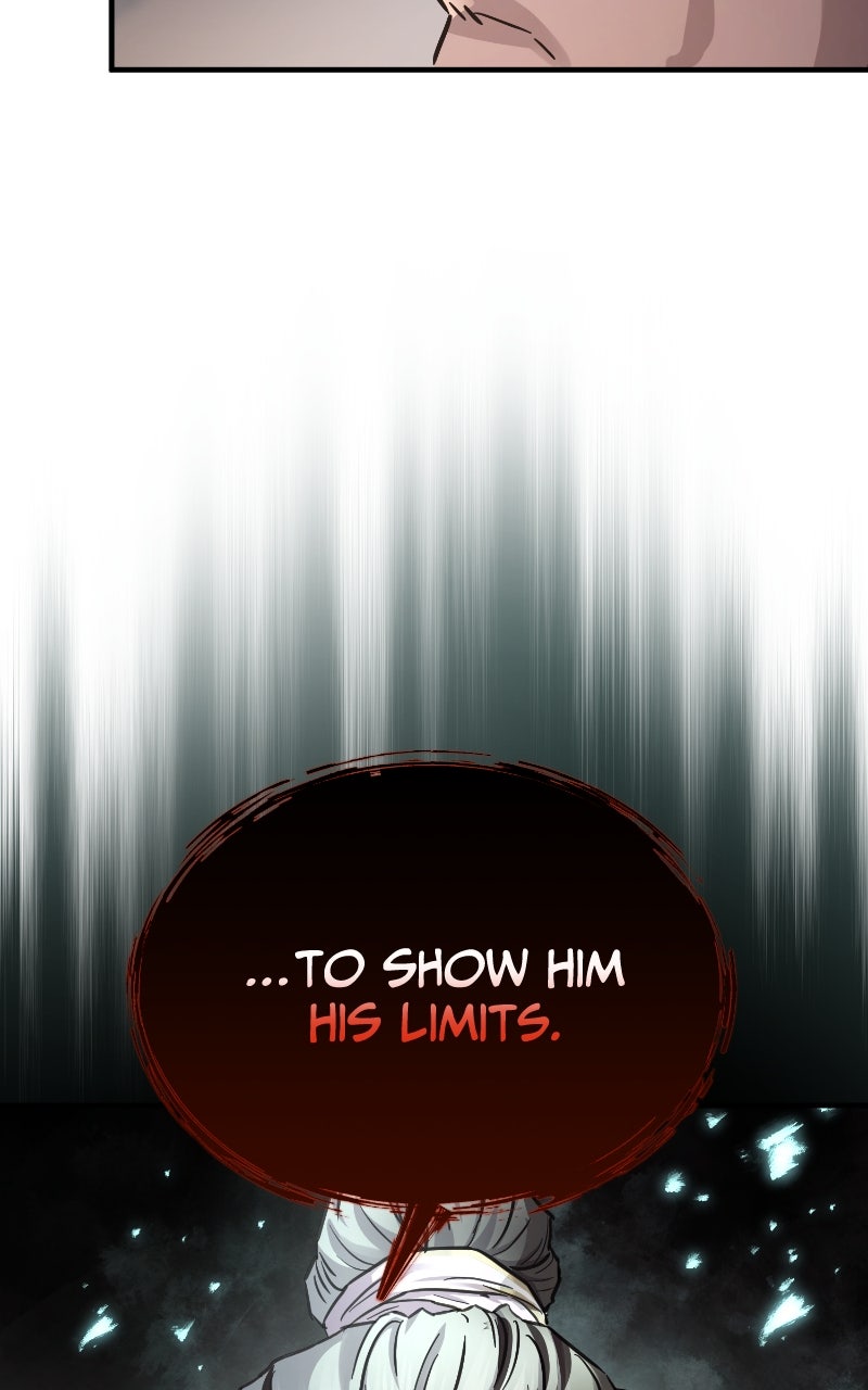 Read Absolute Reign EN Manga Online