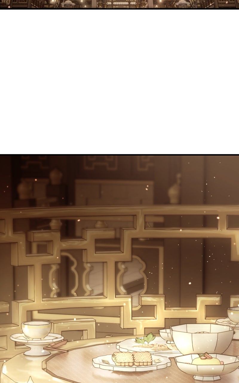 Read Absolute Reign EN Manga Online