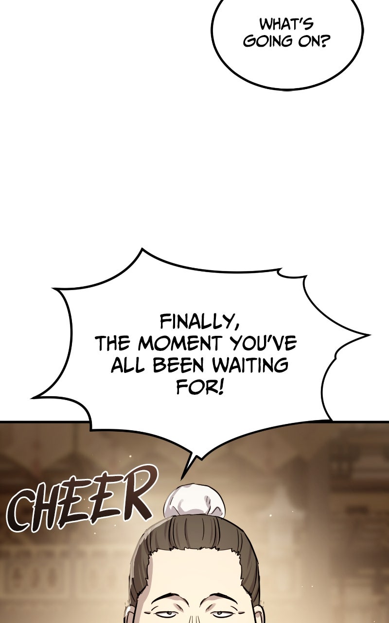 Read Absolute Reign EN Manga Online